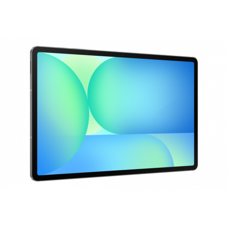 Samsung Galaxy Tab S10 FE+ - Tablet - Android - 256 GB - 13.1" TFT (2800 x 1800) - microSD slot - grey - 3