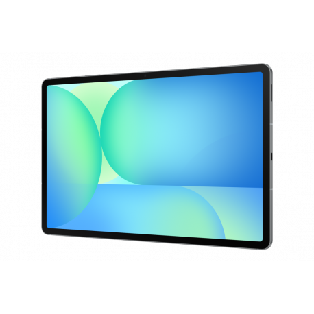 Samsung Galaxy Tab S10 FE+ - Tablet - Android - 256 GB - 13.1" TFT (2800 x 1800) - microSD slot - grey - 4