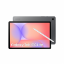 Samsung Galaxy Tab S10 Lite - Tablet - Android 15 - 256 GB - 10.9" TFT (2112 x 1320) - microSD slot - grey