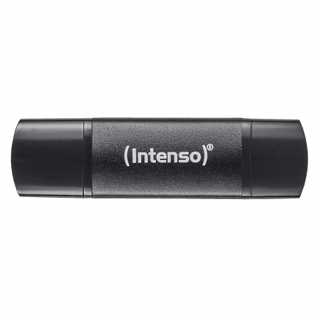 MEMORY DRIVE FLASH USB3.2/64GB 3544490 INTENSO - 0