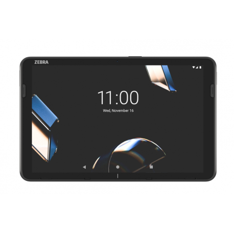 ET401, 10inch, WIFI7, Standard, SE4100, 6GB/64GB, ANDROID GMS, ROW SKU - 1