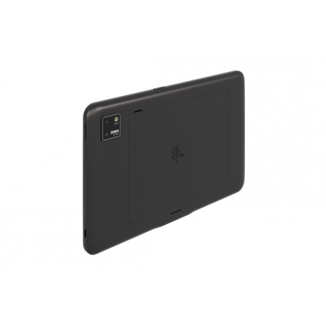 ET401, 10inch, WIFI7, Standard, SE4100, 6GB/64GB, ANDROID GMS, ROW SKU - 3