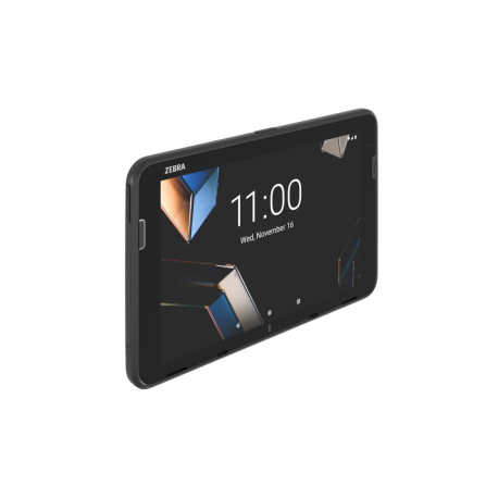 ET401, 8inch, 5G, Standard, No Scan, 6GB/64GB, ANDROID GMS, ROW SKU - 1