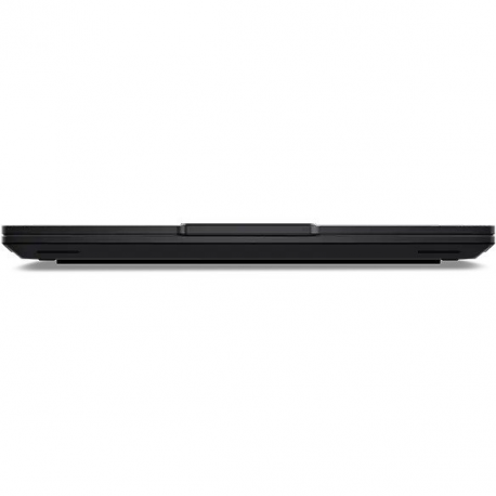Lenovo ThinkPad P16 Gen 3 21RQ - Intel Core Ultra 9 - 275HX / up to 5.4 GHz - Win 11 Pro - RTX PRO 3000 Blackwell - 64 GB RAM - 1 TB SSD TCG Opal Encryption 2, NVMe, Performance - 16" IPS 1920 x 1200 - 2.5 Gigabit Ethernet - Wi-Fi 7, Bluetooth - black - kbd: Nordic - with 3 Years Lenovo Premier Support, CO2 Offset 0.5 ton (2nd Gen) - 3