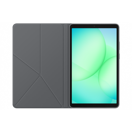 SAMSUNG BOOK COVER - 4