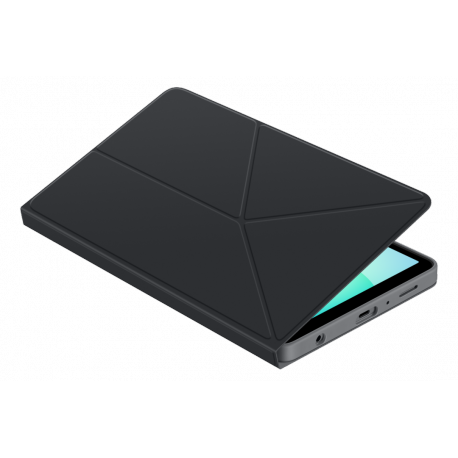 SAMSUNG BOOK COVER - 7