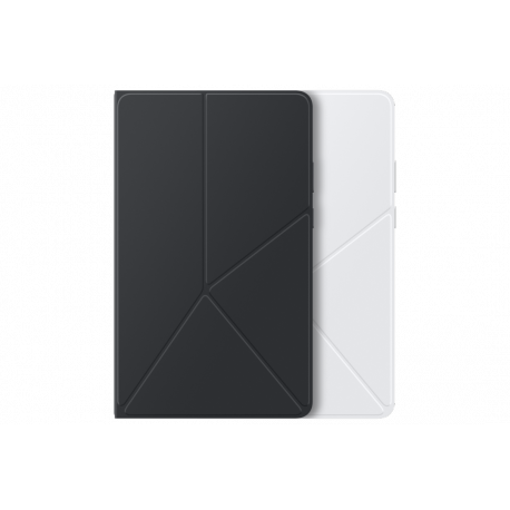 SAMSUNG BOOK COVER - 9