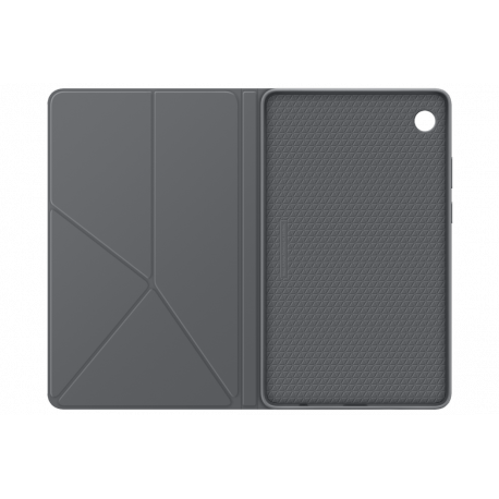 SAMSUNG BOOK COVER - 11