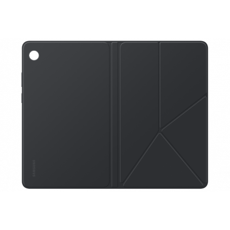 SAMSUNG BOOK COVER - 12