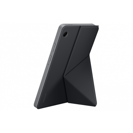 SAMSUNG BOOK COVER - 15