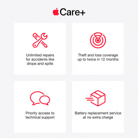 Apple iPhone 17 - 5G smartphone - dual-SIM  /  Internal Memory 256 GB - OLED display - 6.3" - 2622 x 1206 pixels (120 Hz) - 2x rear cameras 48 MP, 48 MP - front camera 18 Megapixel - lavender - 10