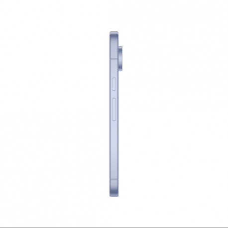 Google Pixel 10 - 5G smartphone - dual-SIM - RAM 12 GB / Internal Memory 256 GB - OLED display - 6.3" - 2424 x 1080 pixels (120 Hz) - 3x rear cameras 48 MP, 13 MP, 10.8 MP - front camera 10.5 MP - frost - 2