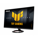 ASUS TUF Gaming VG279Q5R - 5 Series - LED monitor - gaming - 27" - 1920 x 1080 Full HD (1080p) @ 200 Hz - Fast IPS - 300 cd / m² - 1000:1 - HDR10 - 0.3 ms - 2xHDMI, DisplayPort - speakers - black