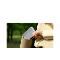 Xiaomi Portable Photo Printer 1S