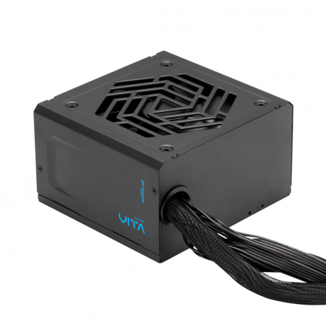 Fortron VITA-750BD 750W, 80+ Bronze, ATX 3.1, Gen 5.1, Direct cable - 0