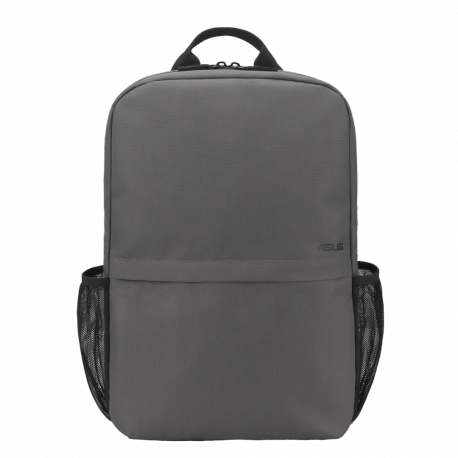 ASUS AP1602 - Notebook carrying backpack - 16" - dark grey - 0