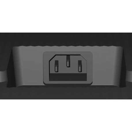 iiyama ProLite T5529AS-B1AG - 55" Diagonal Class (54.6" viewable) LED-backlit LCD display - digital signage - with touchscreen (multi touch) - 4K UHD (2160p) 3840 x 2160 - Direct LED - black (bezel), matte finish - 17