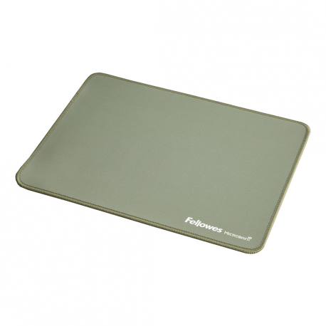 Fellowes Breyta - Mouse pad - extra large - sage - 0