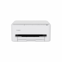 Canon PIXMA TS4150i - Multifunction printer - colour - ink-jet - A4 (210 x 297 mm), Legal (216 x 356 mm) (original) - up to 14 ipm (printing) - 100 sheets - USB 2.0, Wi-Fi(n)