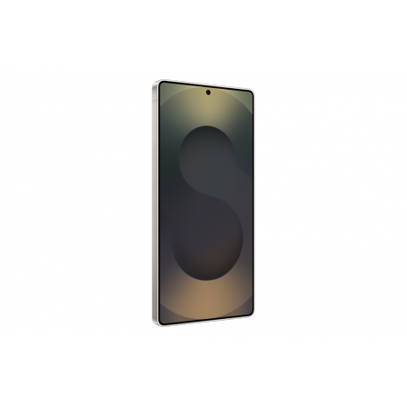 Samsung Galaxy S25 Ultra - Enterprise Edition - 5G smartphone - dual-SIM - RAM 12 GB / Internal Memory 512 GB - OLED display - 6.9" - 3120 x 1440 pixels (120 Hz) - 4x rear cameras 200 MP, 50 MP, 50 MP, 10 MP - front camera 12 MP - titanium black - 5