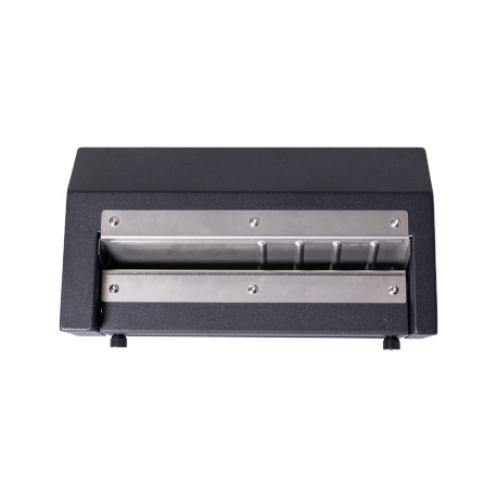 Brother - Printer label cutter - 0