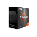 AMD Ryzen 7 5700 - 3.7 GHz - 8-core - 16 threads - 16 MB cache - Socket AM4 - Box