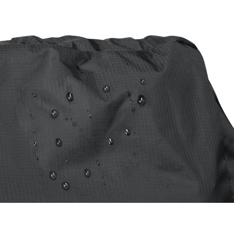 ASUS ROG Archer ErgoAir BP3800 - Notebook carrying backpack - up to 18" - black - 4