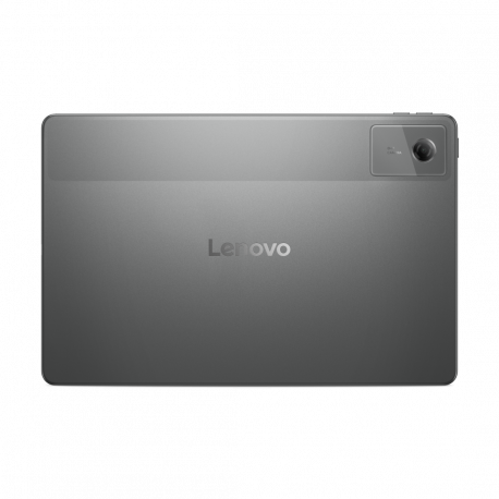 Lenovo Idea Tab ZAFR - Tablet - Android 15 or later - 256 GB UFS card - 11" IPS (2560 x 1600) - microSD slot - luna grey - 1
