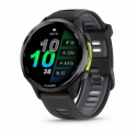 SMARTWATCH FORERUNNER 970/GREY 010-02969-10 GARMIN