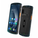HANDHELD DATA TERMINAL 6.5"/8/128GB DT665G-8WNBE02 UROVO
