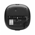 HPE Aruba Networking AP-515 (RW) - Campus - radio access point - Wi-Fi 6 - Bluetooth - 2.4 GHz, 5 GHz - BTO - wall / ceiling mountable (pack of 10)