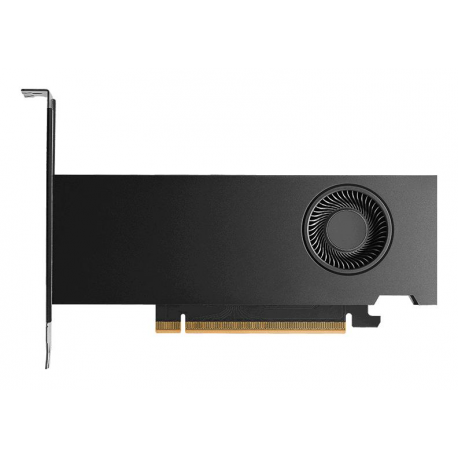 Graphics Card|PNY|NVIDIA|RTX PRO 2000|16 GB|GDDR7|128 bit|PCI Express x8 5.0|Active|VCNRTXPRO2000-PB - 0
