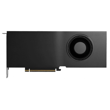 PNY - Graphics card - RTX PRO 5000 Blackwell - 72 GB GDDR7 - PCIe 5.0 x16 - 4 x DisplayPort - 0