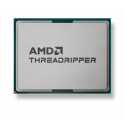 AMD Ryzen ThreadRipper 9980X - 3.2 GHz - 64-core - 128 threads - 256 MB cache - Socket sTR5 - OEM