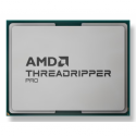 AMD Ryzen ThreadRipper PRO 9975WX - 4 GHz - 32-core - 64 threads - 128 MB cache - Socket sTR5 - OEM