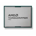 AMD Ryzen ThreadRipper PRO 9955WX - 4.5 GHz - 16-core - 32 threads - 64 MB cache - Socket sTR5 - OEM