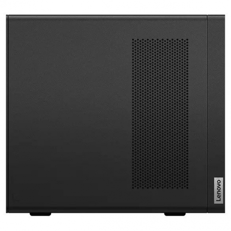 Lenovo ThinkStation P3 Gen 2 30HT - Tower 1 x Core Ultra 9 285K / up to 5.7 GHz - vPro Enterprise - RAM 64 GB - SSD 1 TB - TCG Opal Encryption, NVMe, Performance - Intel Graphics - Gigabit Ethernet - Win 11 Pro - monitor: none - keyboard: Nordic - Lenovo TopSeller - with 1 Year Lenovo Premier Support - 5