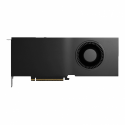 NVIDIA RTX 5000 PRO Blackwell PCI-Express x16 Gen 5.0, 11,2cm H x 26,7cm L FHFL Dual Slot,48 GB GDDR7 ECC 384-bit, 1344 GB/s   3