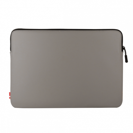 dbramante1928 Oxford ICON - Notebook sleeve - 15" - river stone - 1