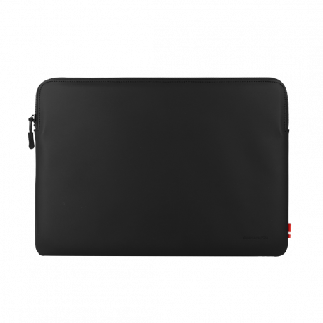 dbramante1928 Oxford ICON - Notebook sleeve - 15" - midnight - 0