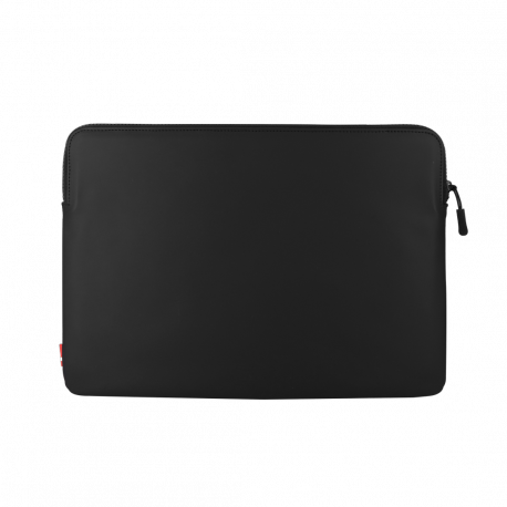 dbramante1928 Oxford ICON - Notebook sleeve - 15" - midnight - 1