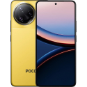 MOBILE PHONE POCO F7 ULTRA/12/256GB YELLOW MZB0JKFEU POCO