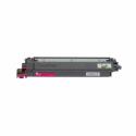 Brother TN252PM - Magenta - original - toner cartridge - for Brother HL-L8240CDW, MFC-L8390CDW