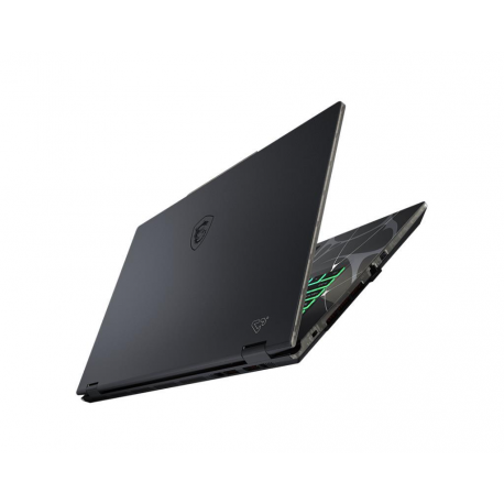 Notebook|MSI|Cyborg|Cyborg A17 AI B2HWFKG|CPU  AMD Ryzen 7|260|3800 MHz|17.3"|1920x1080|RAM 16GB|DDR5|SSD 512GB|NVIDIA GeForce R - 0