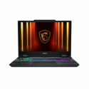 Notebook|MSI|Cyborg|Cyborg 15 B13WFKG|CPU Intel Core i7|i7-13620H|2400 MHz|15.6"|1920x1080|RAM 16GB|DDR5|5200 MHz|SSD 512GB|NVI