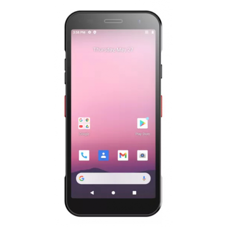 CT32: WIFI6E, No Sim, 6 - 1