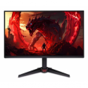Acer Nitro VG270 Gbmipx - VG0 Series - LED monitor - gaming - 27" - 1920 x 1080 Full HD (1080p) @ 120 Hz - IPS - 250 cd/m² - 1 ms - HDMI, DisplayPort - speakers - black