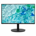 Acer Vero CB272 P6bipr - CB2 Series - LED monitor - 27" - 1920 x 1080 Full HD (1080p) @ 144 Hz - IPS - 250 cd/m² - 1500:1 - HDR10 - 1 ms - HDMI, VGA, DisplayPort - black
