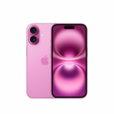 MOBILE PHONE IPHONE 16/128GB PINK MYEA3 APPLE