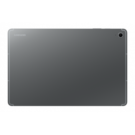 Samsung Galaxy Tab S10 FE+ - Tablet - Android - 128 GB - 13.1" TFT (2800 x 1800) - microSD slot - 3G, 4G, 5G - grey - 2